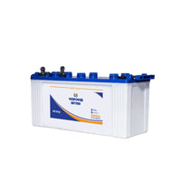 Winpower Wps 130