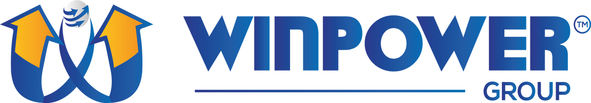 Winpower