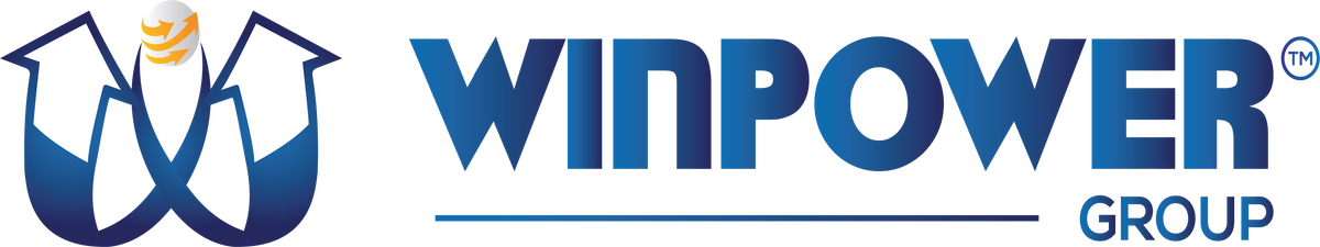 Winpower